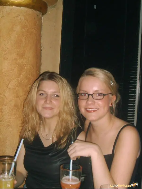 22.02.2003 – Go!Parc Herford – Bild 48