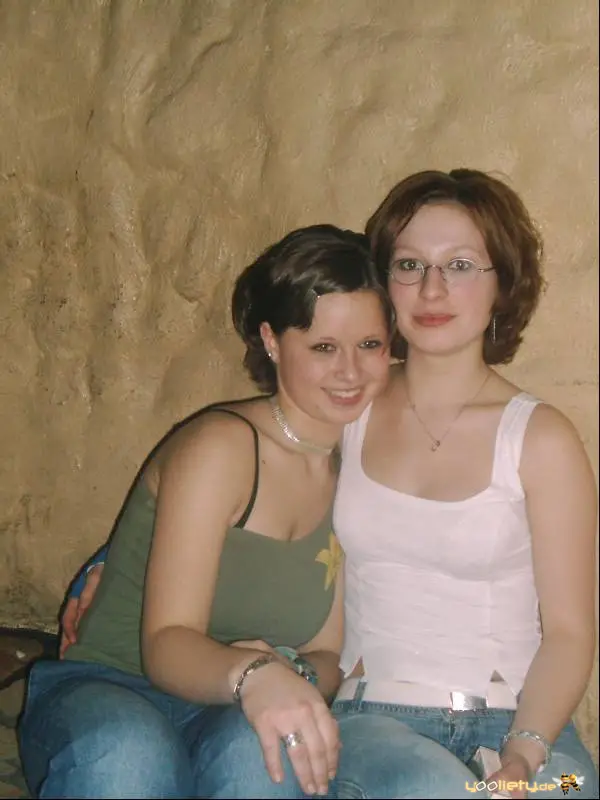 22.02.2003 – Go!Parc Herford – Bild 38