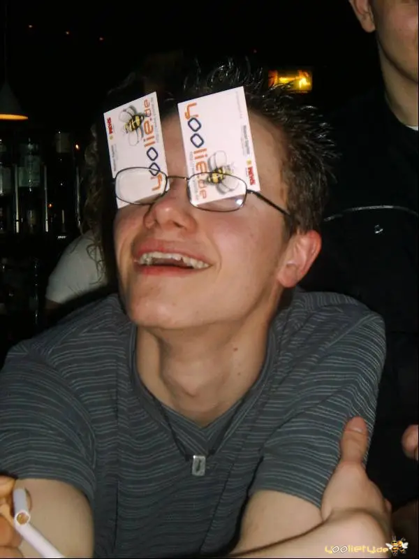 22.02.2003 – Go!Parc Herford – Bild 65