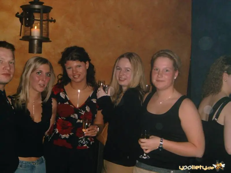 22.02.2003 – Go!Parc Herford – Bild 4