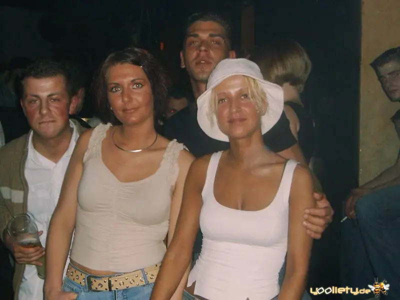 22.02.2003 – Go!Parc Herford – Bild 30