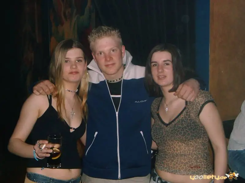 22.02.2003 – Go!Parc Herford – Bild 34