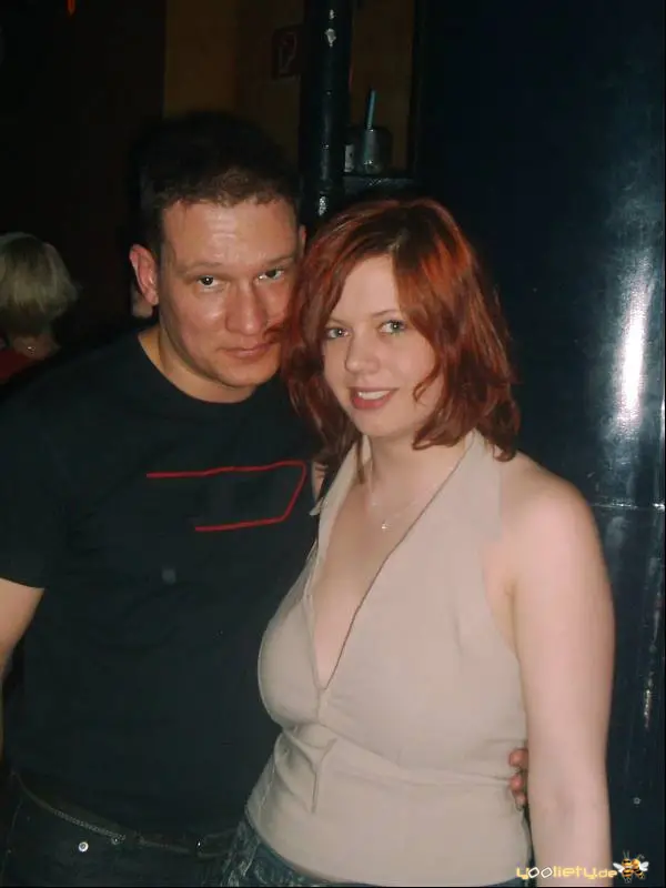 22.02.2003 – Go!Parc Herford – Bild 32