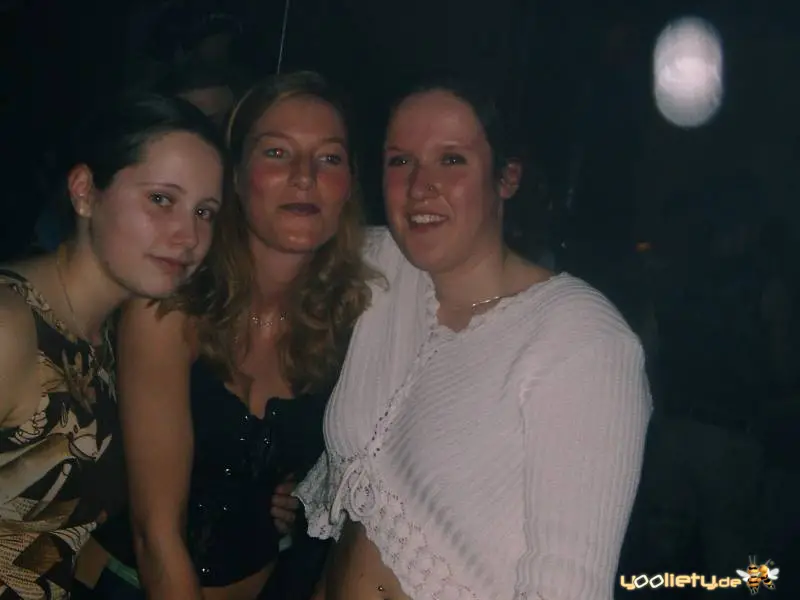 22.02.2003 – Go!Parc Herford – Bild 55