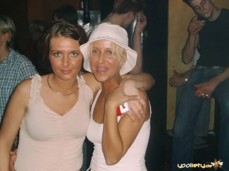 22.02.2003 – Go!Parc Herford – Bild 29