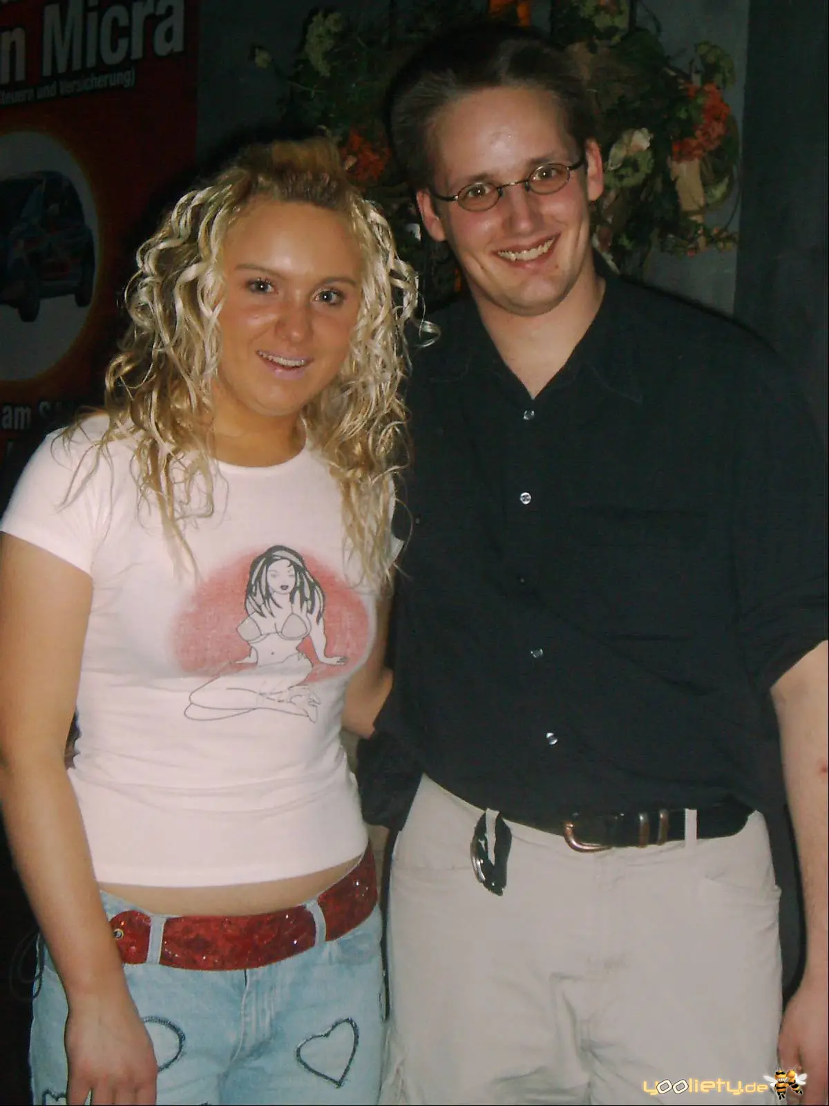 22.02.2003 – Go!Parc Herford – Bild 1