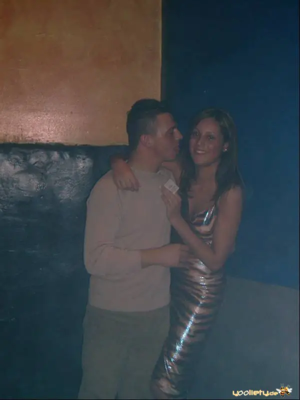 22.02.2003 – Go!Parc Herford – Bild 58