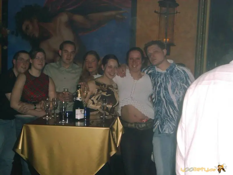 22.02.2003 – Go!Parc Herford – Bild 7