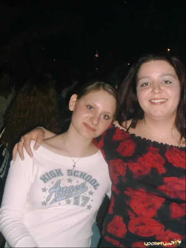 22.02.2003 – Go!Parc Herford – Bild 47