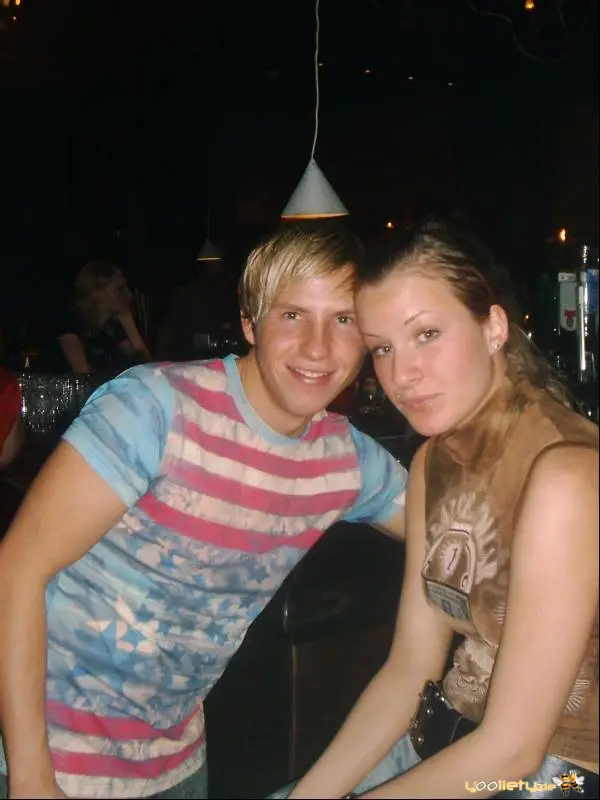 22.02.2003 – Go!Parc Herford – Bild 63