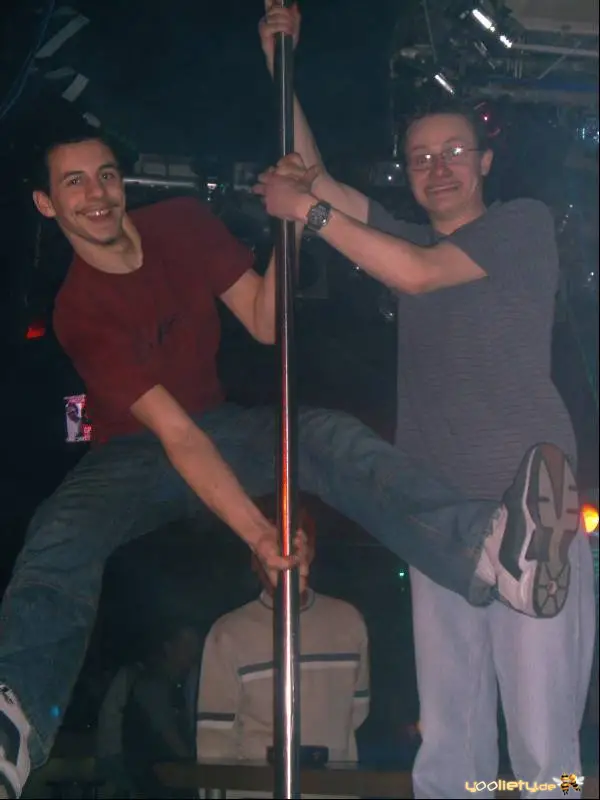 22.02.2003 – Go!Parc Herford – Bild 67