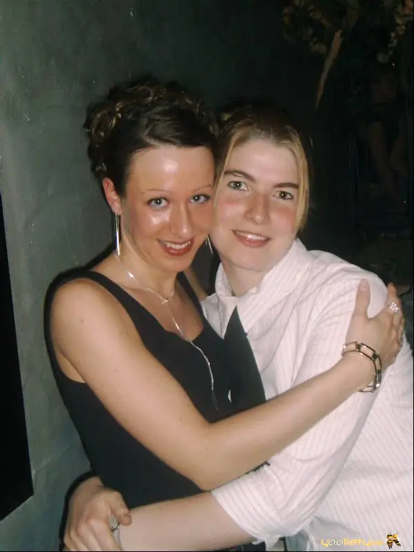 22.02.2003 – Go!Parc Herford – Bild 27