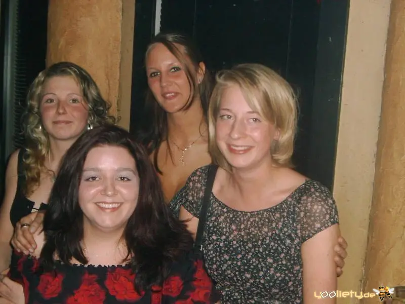 22.02.2003 – Go!Parc Herford – Bild 46