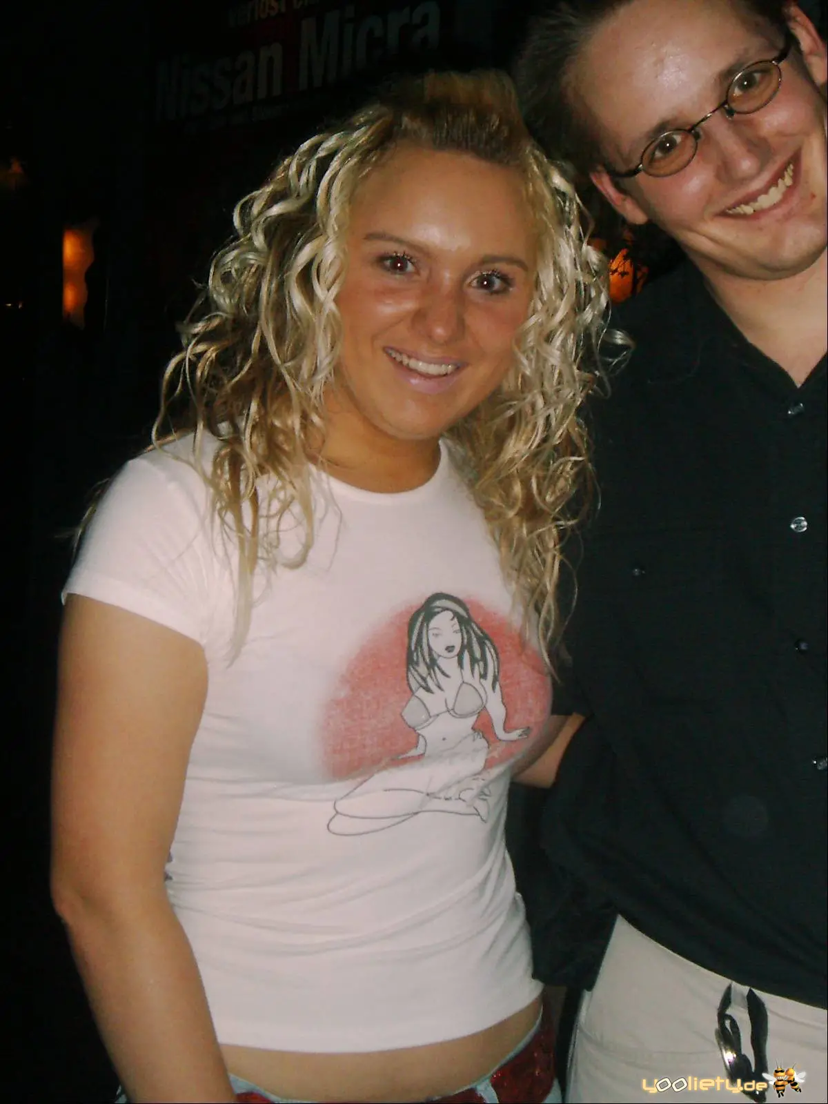 22.02.2003 – Go!Parc Herford – Bild 68