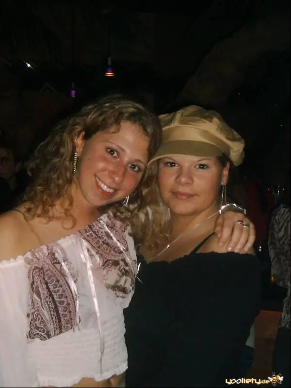 22.02.2003 – Go!Parc Herford – Bild 44