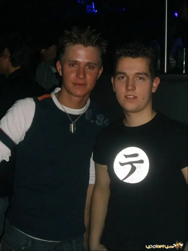 22.02.2003 – Go!Parc Herford – Bild 31