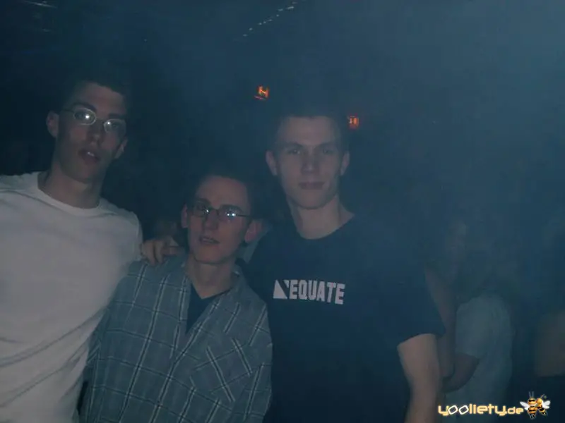 22.02.2003 – Go!Parc Herford – Bild 56