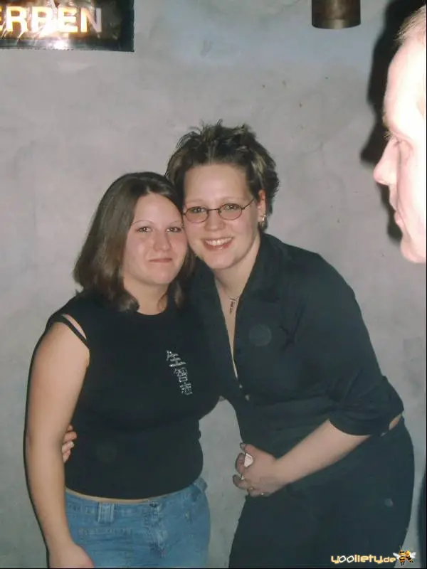 22.02.2003 – Go!Parc Herford – Bild 12