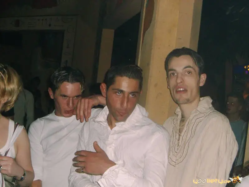 22.02.2003 – Go!Parc Herford – Bild 45