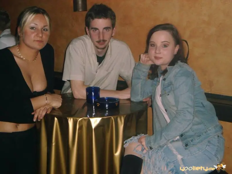 22.02.2003 – Go!Parc Herford – Bild 36