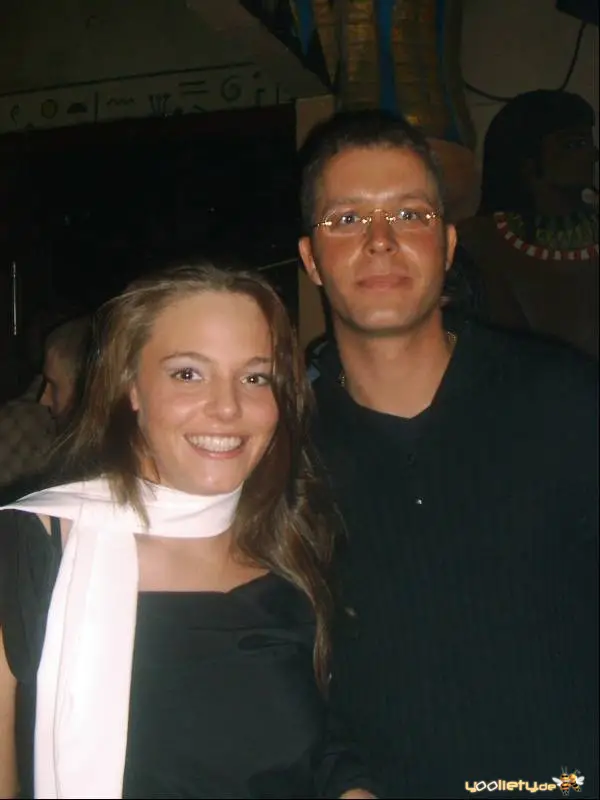 22.02.2003 – Go!Parc Herford – Bild 42