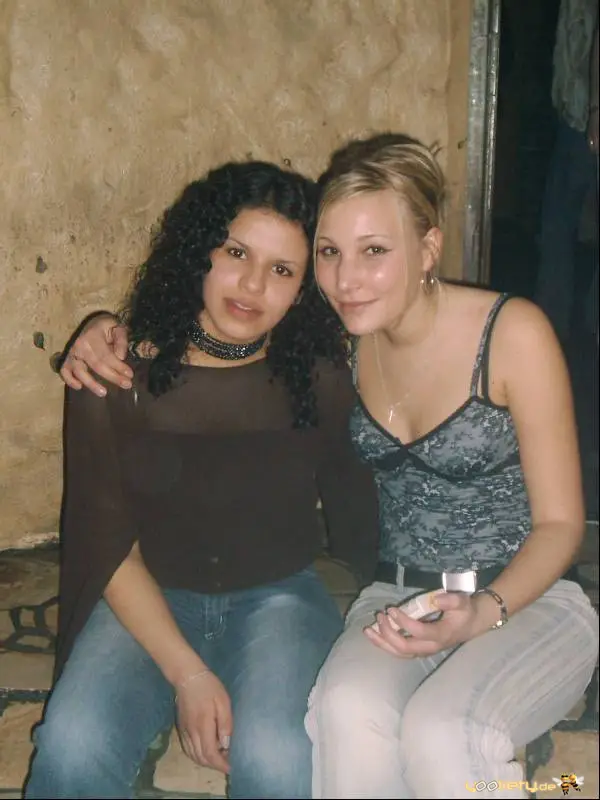 22.02.2003 – Go!Parc Herford – Bild 40