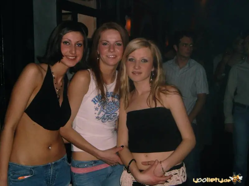 22.02.2003 – Go!Parc Herford – Bild 10