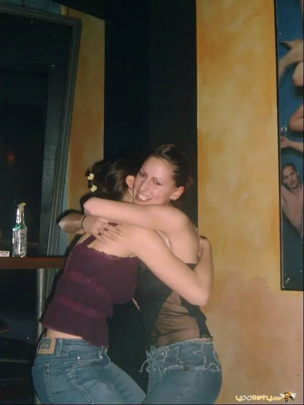 22.02.2003 – Go!Parc Herford – Bild 62