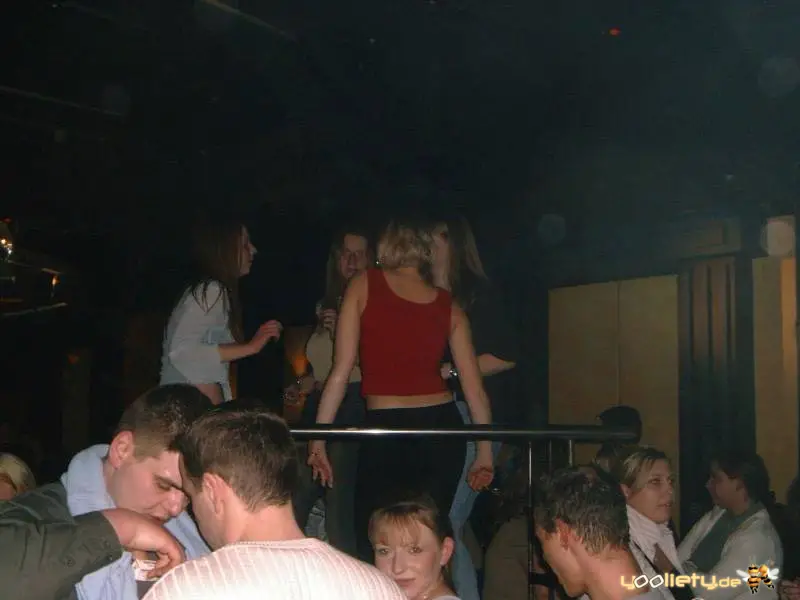 22.02.2003 – Go!Parc Herford – Bild 28