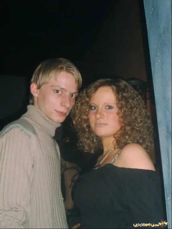 22.02.2003 – Go!Parc Herford – Bild 15