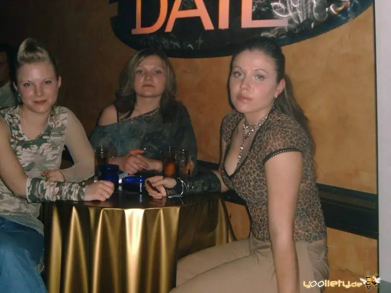 22.02.2003 – Go!Parc Herford – Bild 53