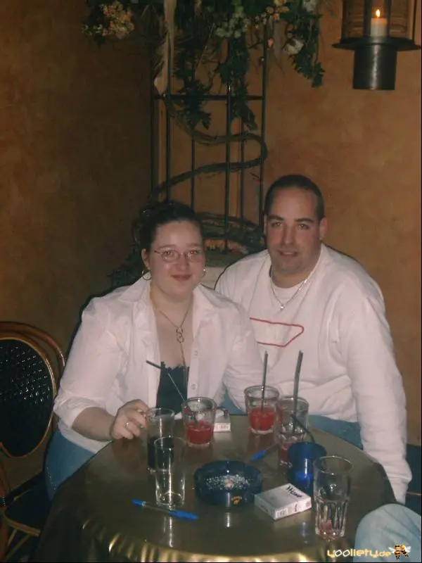 22.02.2003 – Go!Parc Herford – Bild 52