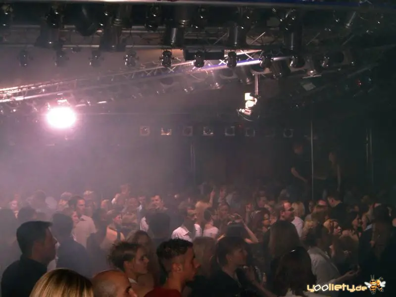 22.02.2003 – Go!Parc Herford – Bild 13