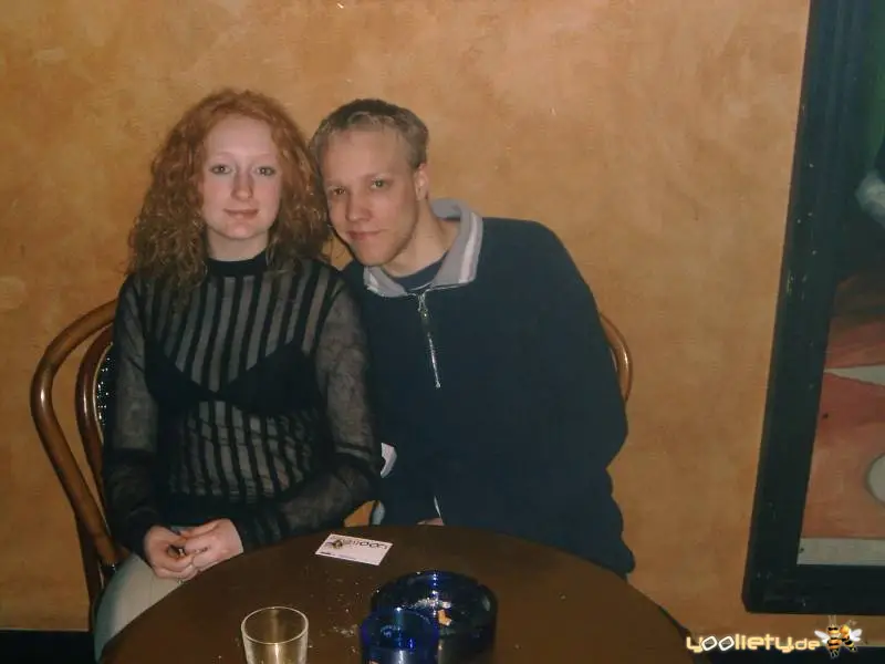 22.02.2003 – Go!Parc Herford – Bild 51