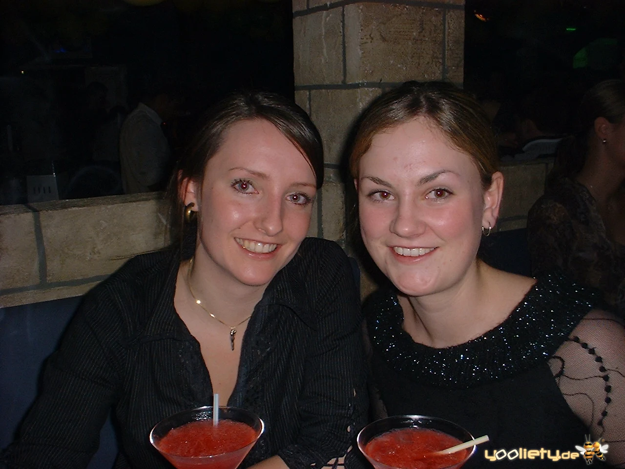 22.02.2003 – MEC Hannover