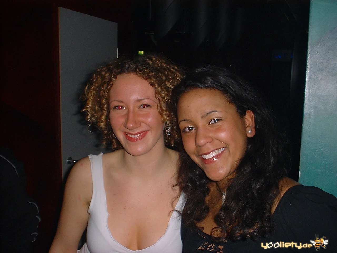 22.02.2003 – MEC Hannover – Bild 42