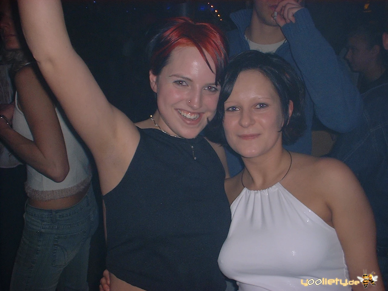 22.02.2003 – MEC Hannover – Bild 30