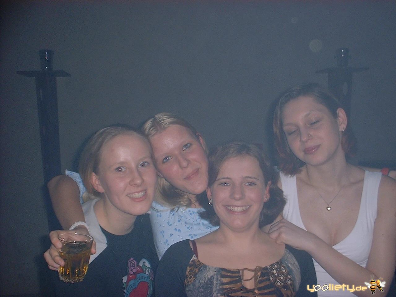 22.02.2003 – MEC Hannover – Bild 27