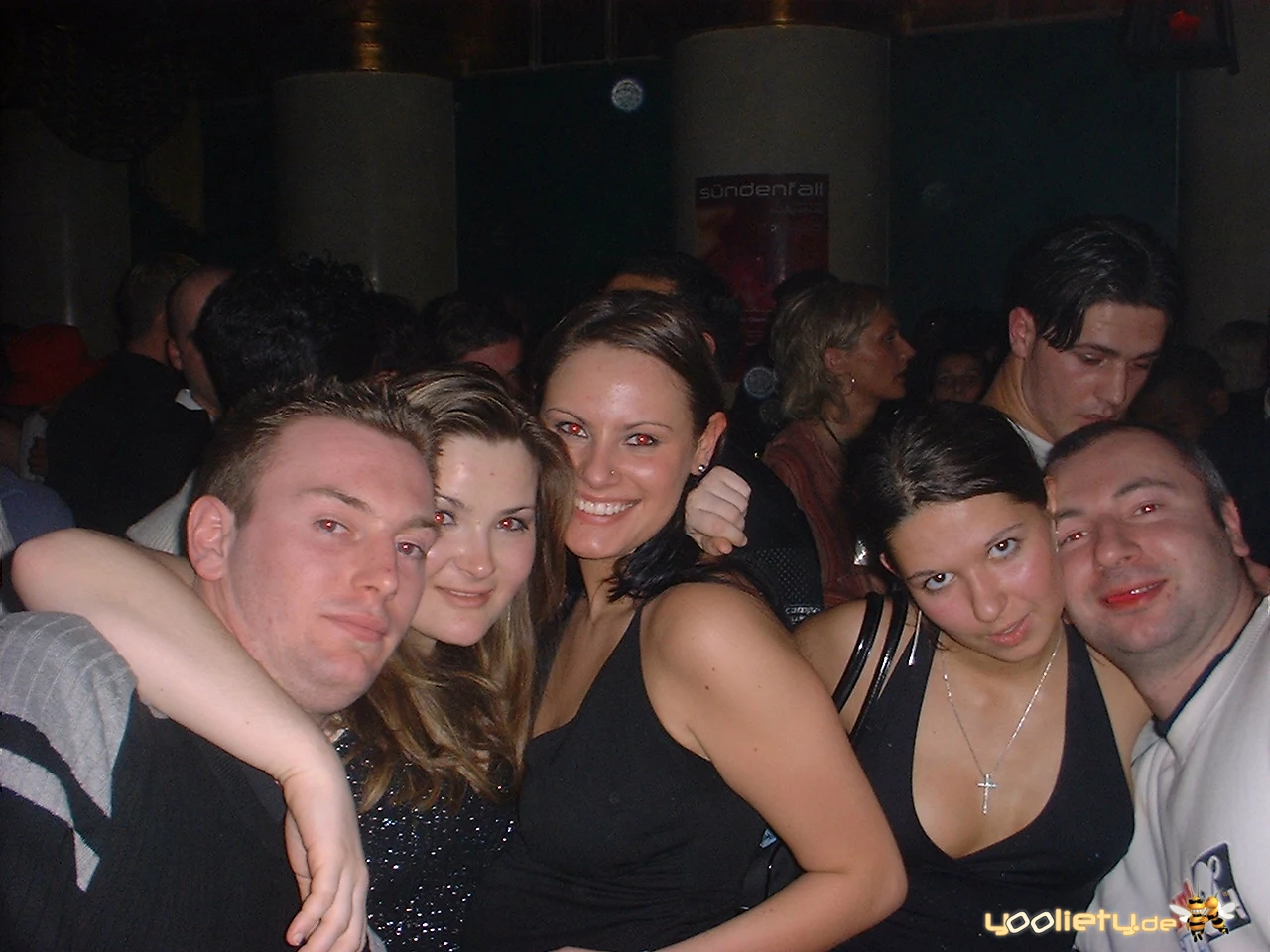 22.02.2003 – MEC Hannover – Bild 47