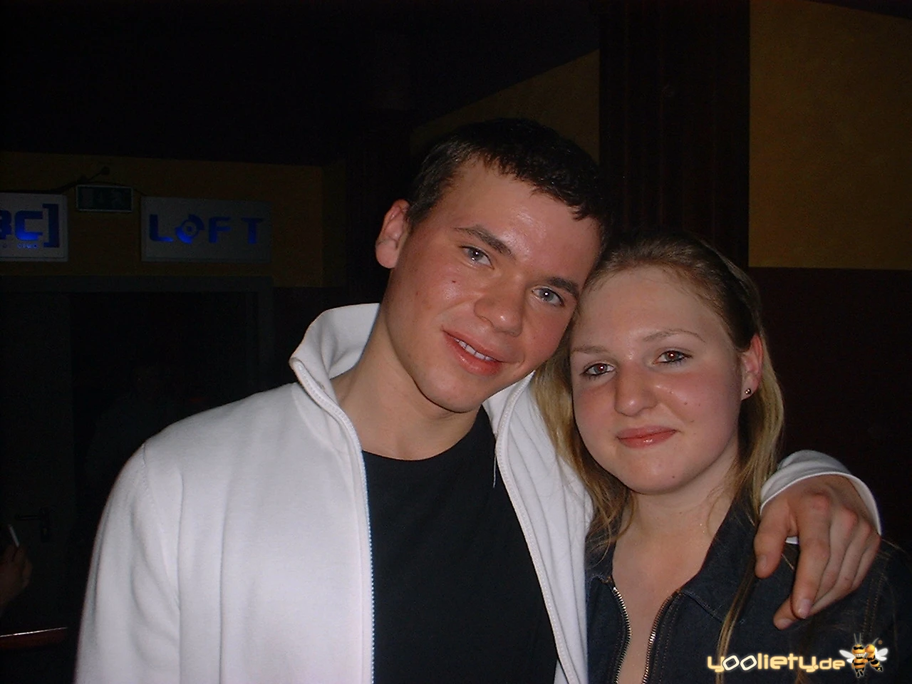 22.02.2003 – MEC Hannover – Bild 40