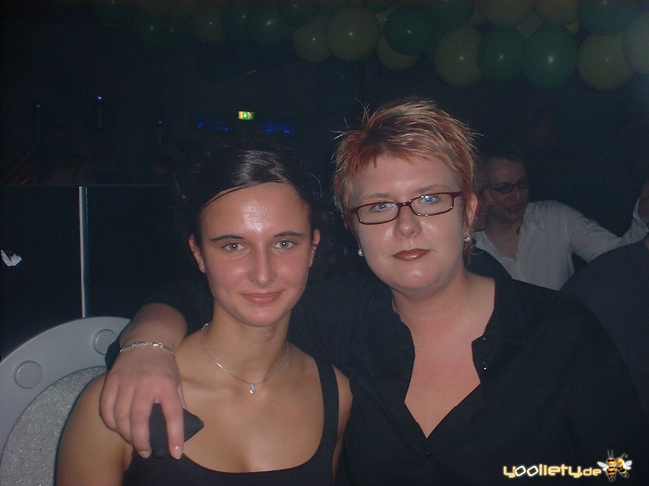 22.02.2003 – MEC Hannover – Bild 53