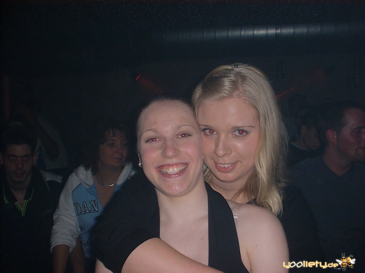 22.02.2003 – MEC Hannover – Bild 26