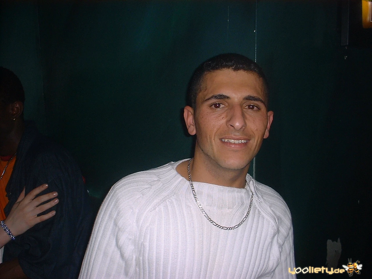 22.02.2003 – MEC Hannover – Bild 43