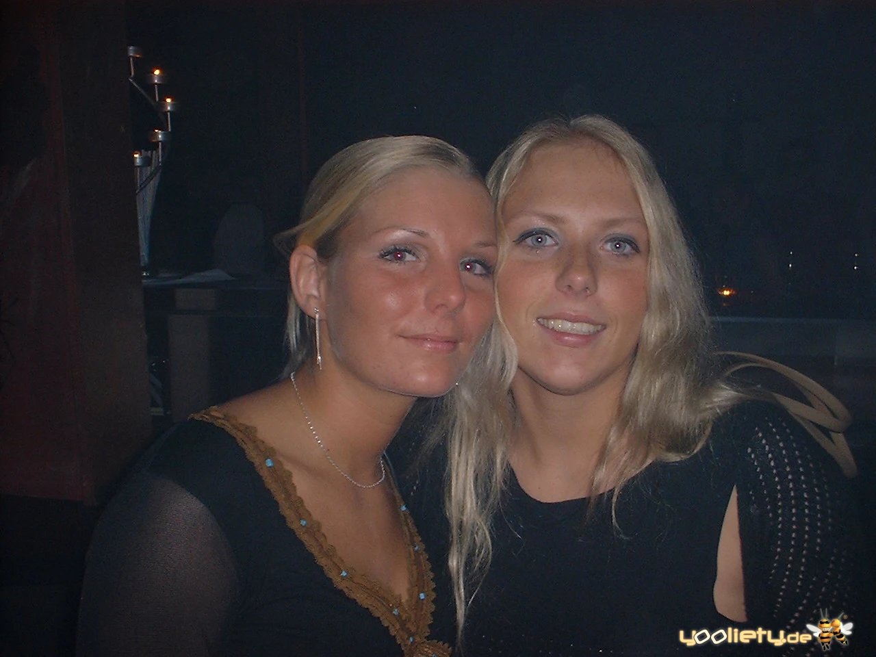 22.02.2003 – MEC Hannover – Bild 24