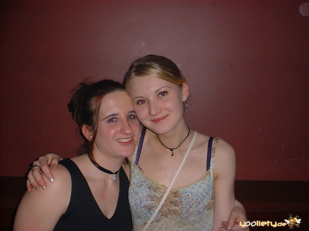 22.02.2003 – MEC Hannover – Bild 20