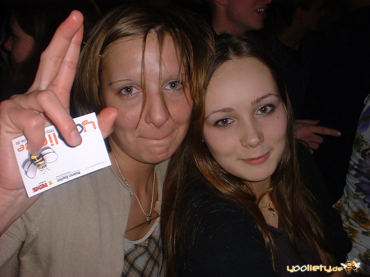 22.02.2003 – MEC Hannover – Bild 55