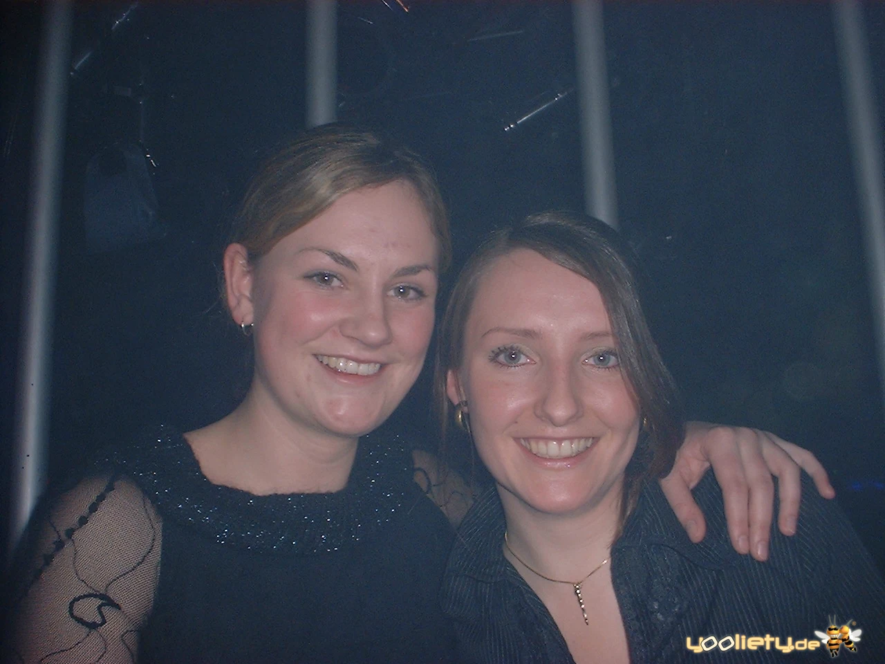 22.02.2003 – MEC Hannover – Bild 35