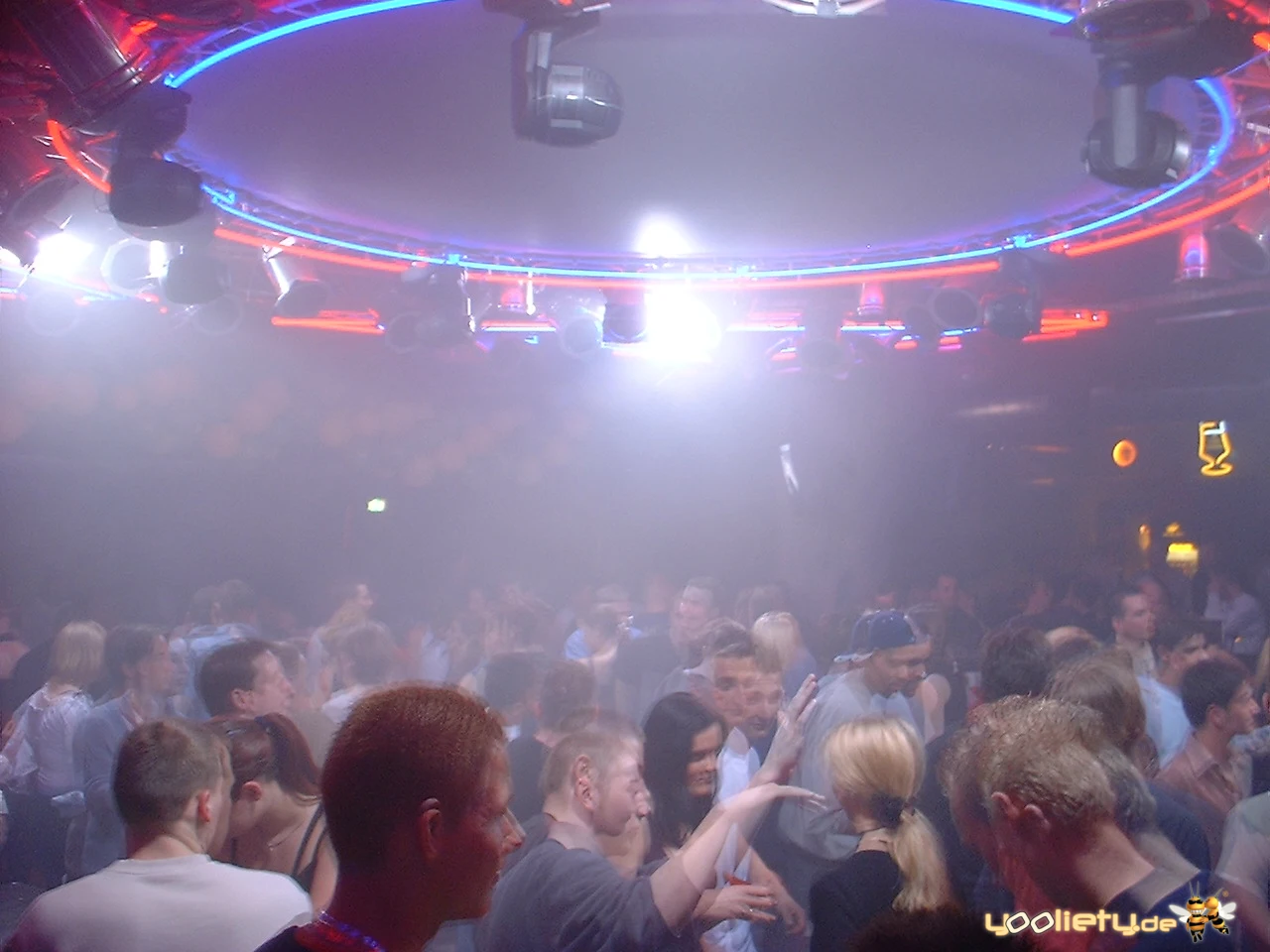 22.02.2003 – MEC Hannover – Bild 32