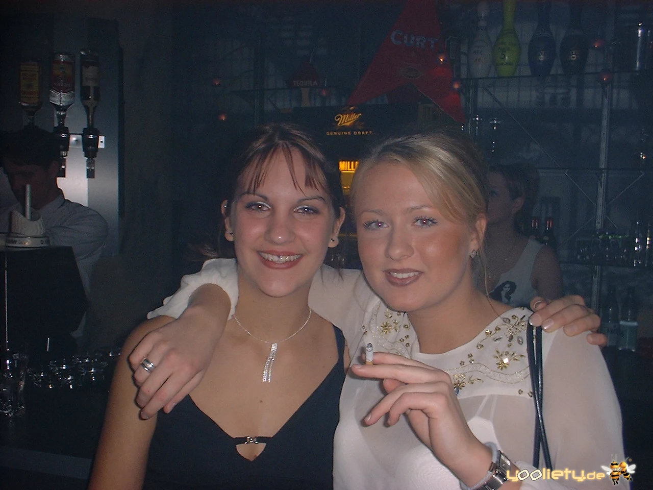 22.02.2003 – MEC Hannover – Bild 29