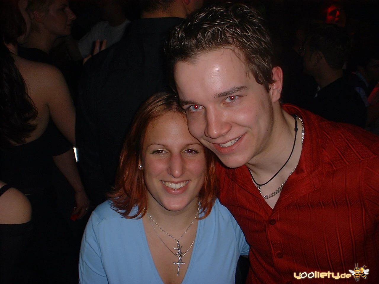22.02.2003 – MEC Hannover – Bild 41